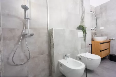 Vila Sol&Mar - Split, Dalmacija