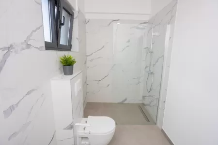 Vila Sol&Mar - Split, Dalmacija