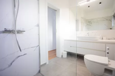 Vila Sol&Mar - Split, Dalmacija