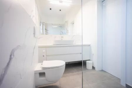 Vila Sol&Mar - Split, Dalmacija