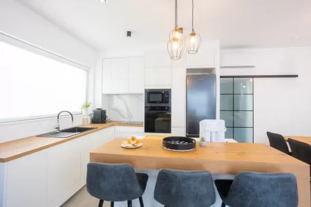 Vila Sol&Mar - Split, Dalmacija