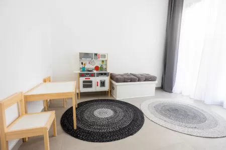 Vila Sol&Mar - Split, Dalmacija