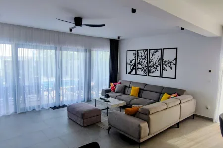 Villa Sol&Mar - Split, Dalmatien