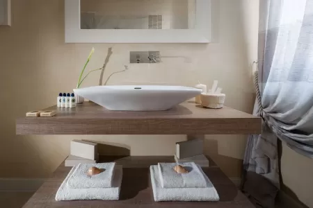 Vila Sophia - Poreč, Istra