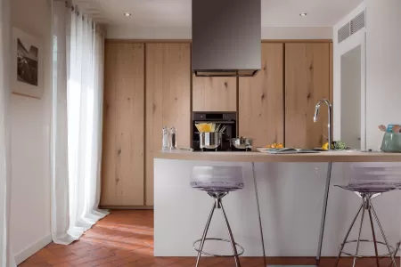 Vila Sophia - Poreč, Istra