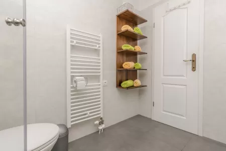 Villa Spirini Dvori - Zadar, Dalmatia