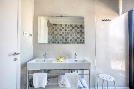 Villa Spuga - Sibenik, Dalmatia