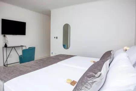 Villa Spuga - Sibenik, Dalmatia