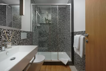 Villa St. Croce - Rovinj, Istrien