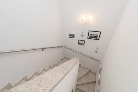 Villa Kirstin Privlaka - Zadar, Dalmatia