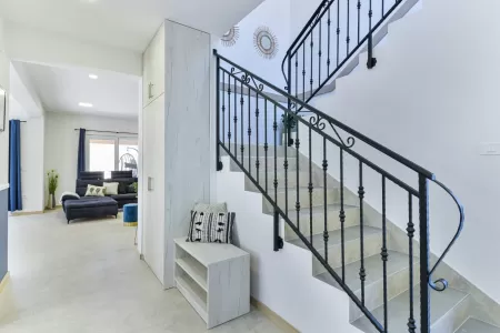 Villa St. Vid 3 - Zadar, Dalmatia