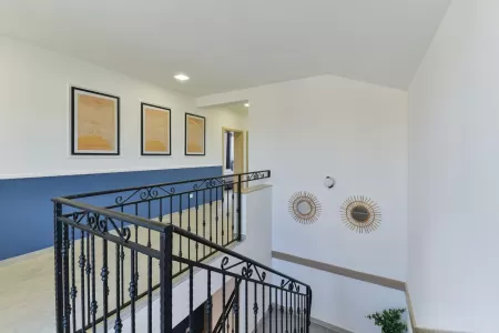 Villa St. Vid 3 - Zadar, Dalmatia