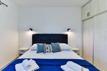 Villa St. Vid 3 - Zadar, Dalmatia