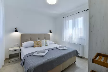 Villa St. Vid 3 - Zadar, Dalmatia