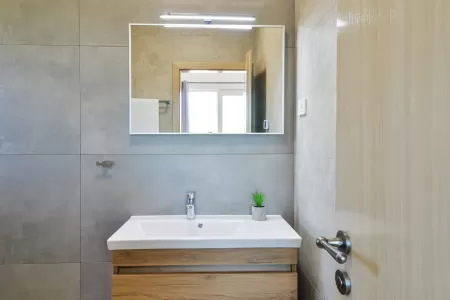 Villa St. Vid 3 - Zadar, Dalmatia