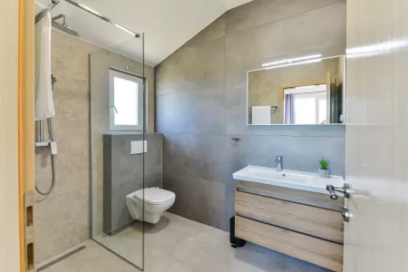 Villa St. Vid 3 - Zadar, Dalmatia