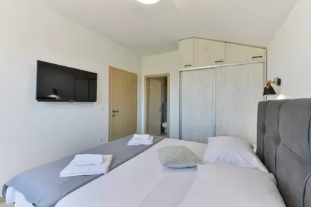 Villa St. Vid 3 - Zadar, Dalmatia