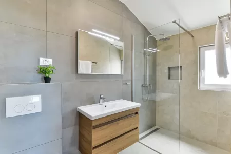 Villa St. Vid 3 - Zadar, Dalmatia