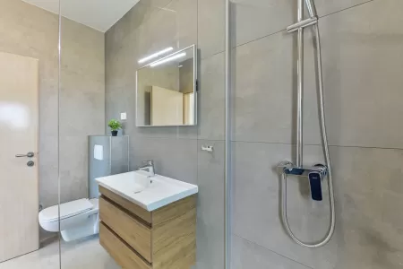 Villa St. Vid 3 - Zadar, Dalmatia