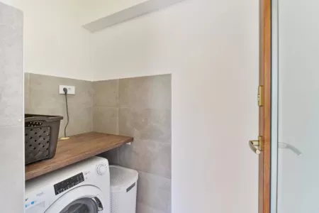 Villa St. Vid 3 - Zadar, Dalmatia