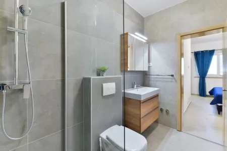 Villa St. Vid 3 - Zadar, Dalmatia