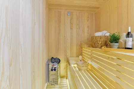 Villa St. Vid 3 - Zadar, Dalmatia