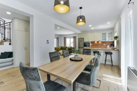 Villa St. Vid 4 - Zadar, Dalmatia