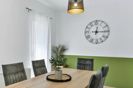 Villa St. Vid 4 - Zadar, Dalmatia