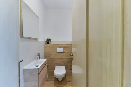 Villa St. Vid 4 - Zadar, Dalmatia