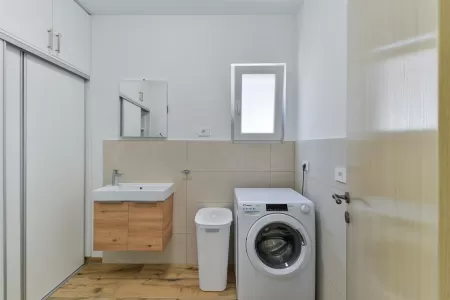 Villa St. Vid 4 - Zadar, Dalmatia