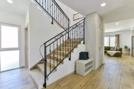 Villa St. Vid 4 - Zadar, Dalmatia