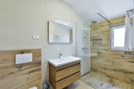 Villa St. Vid 4 - Zadar, Dalmatia