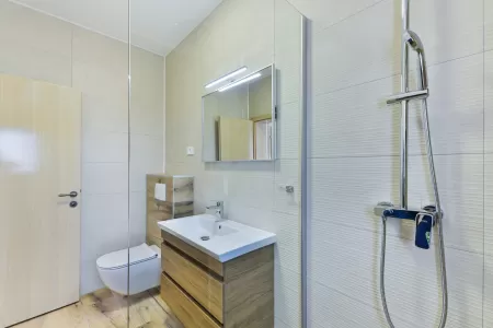 Villa St. Vid 4 - Zadar, Dalmatia