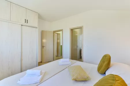 Villa St. Vid 4 - Zadar, Dalmatia