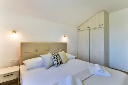 Villa St. Vid 4 - Zadar, Dalmatia