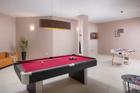 Vila Star - Poreč, Istra