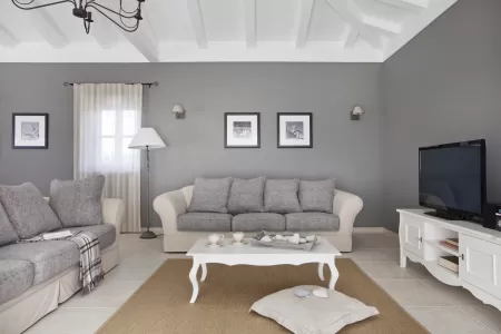 Vila Star - Poreč, Istra