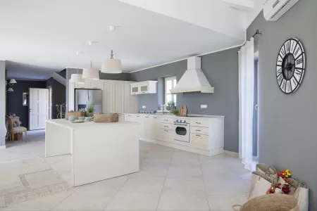 Vila Star - Poreč, Istra