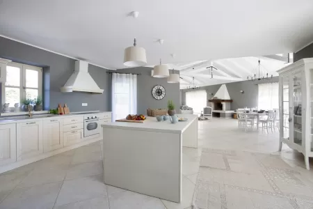 Vila Star - Poreč, Istra