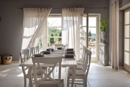 Vila Star - Poreč, Istra