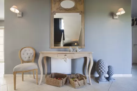 Vila Star - Poreč, Istra