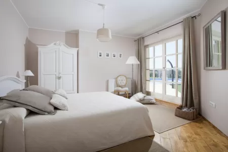 Vila Star - Poreč, Istra