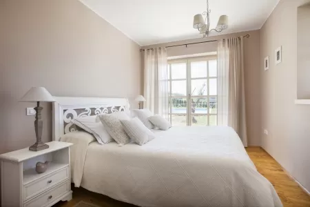 Vila Star - Poreč, Istra