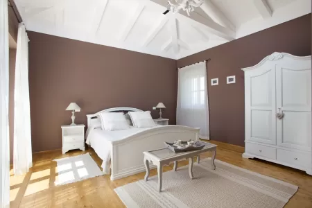 Vila Star - Poreč, Istra