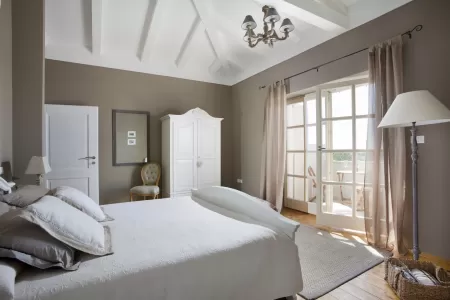 Vila Star - Poreč, Istra