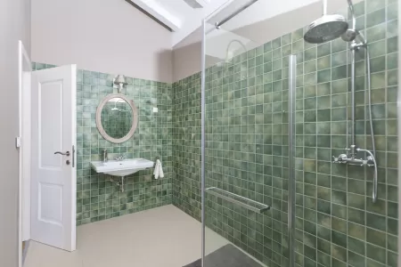 Vila Star - Poreč, Istra