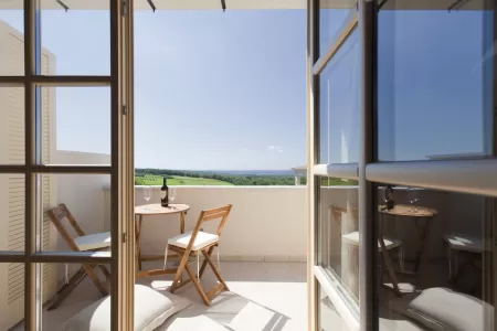 Vila Star - Poreč, Istra