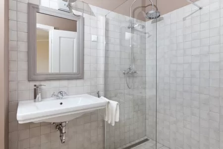 Vila Star - Poreč, Istra