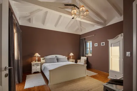 Vila Star - Poreč, Istra