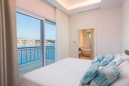 Villa Stara - Brač, Kroatische Inseln